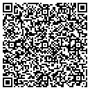 QR code with All Aboard Inc contacts