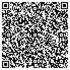 QR code with Devine Advertising Assoc contacts