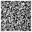 QR code with Enduring Word Media contacts