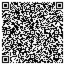 QR code with Main Software contacts