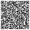 QR code with Allan C Irwin contacts