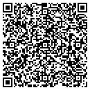QR code with Totally Ground LLC contacts