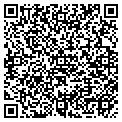 QR code with Allen Antwo contacts