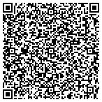 QR code with Mitch Murch's Maintenance Management contacts