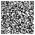 QR code with Allstar Auto Sales contacts