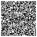 QR code with Harris Jon contacts