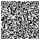 QR code with Total Package contacts