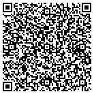 QR code with Transport Distribution contacts