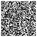QR code with Hawk Drywall Inc contacts