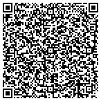 QR code with Acti-Kare Responsive In-Home Care contacts