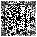 QR code with All Trans Transmission & Auto Sales contacts