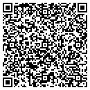 QR code with Old Salles Cafe contacts