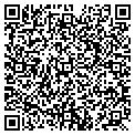 QR code with H D Mayhew Drywall contacts