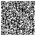 QR code with Ups contacts