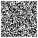 QR code with Ups Store contacts