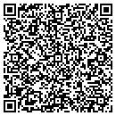 QR code with Mj Livestock Co contacts