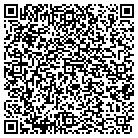 QR code with Mlh Cleaning Service contacts