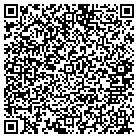 QR code with Anderson Seismograph Bit Service contacts