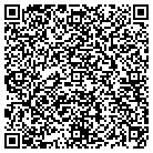 QR code with Mckesson Technologies Inc contacts