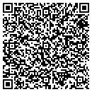 QR code with Pura Vida Body Studio contacts