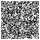 QR code with Hernandez Drywall contacts
