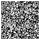 QR code with Americas Auto Outlet contacts