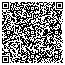 QR code with Amite Auto Sales contacts