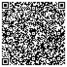 QR code with Direct Response Advertising contacts