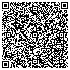 QR code with Media Edge Software LLC contacts