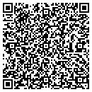 QR code with Anacoco Used Car Sales contacts