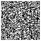 QR code with Blending Endz Barber Center contacts