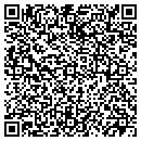 QR code with Candles R Here contacts
