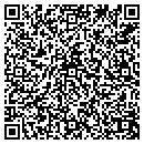 QR code with A & N Auto Sales contacts