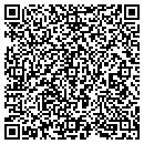 QR code with Herndon Drywall contacts