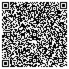 QR code with Dirty Wombat Creations L L C contacts