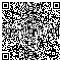 QR code with CBK Designs contacts