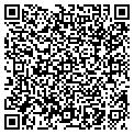 QR code with Pureglo contacts