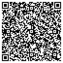 QR code with Alice F Brown contacts