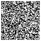 QR code with Discount Printing & Advg contacts