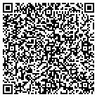QR code with Thibodeaux Insurance Serv contacts