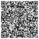 QR code with Crafton Construction contacts