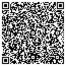 QR code with Wareham Courier contacts