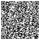 QR code with Dj Campbell Advertising contacts