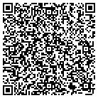 QR code with Bassani Power Equipment LLC contacts