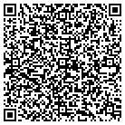 QR code with Webster Printing CO Inc contacts
