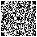 QR code with Will Courier contacts