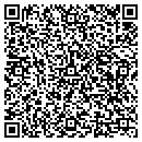 QR code with Morro Bay Appliance contacts