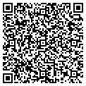 QR code with Amand Ferris contacts