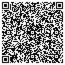 QR code with Q-Nails contacts