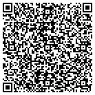 QR code with Megahertz Software Solutions contacts